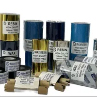 رول فیش پرینتر حرارتی ۸و۶ سانت کارتخوان.کش لس|پرینتر، اسکنر، کپی، فکس|مشهد, توس (بلوار توس)|دیوار