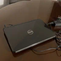 لپ تاپ Dell cori5 مدل Inspiron N5110