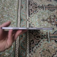 Ipad pro 2022|تبلت|تهران, حر|دیوار