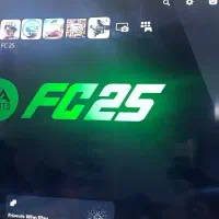 پلی‌استیشن 5 اسلیم دیجیتال تمیز و کم‌کار  فوری|کنسول، بازی ویدئویی و آنلاین|اصفهان, ملک‌شهر|دیوار