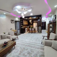 سی3ساختمان بهشت طبقه همکف|فروش آپارتمان|فولادشهر, C3|دیوار