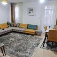 ۶۵متر۱خواب_فول_دیباجی_شیک نقلی
