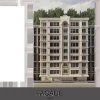 سازنده-معتبر-پیش-فروش-منطقه-رو-به-رشد