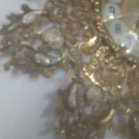 ساعت برنز|ساعت دیواری و تزئینی|ملایر, |دیوار