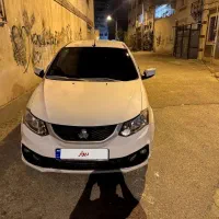 ساینا sدوگانه سوز