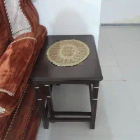 مبل طرح امپراطور ۷ نفره|مبلمان خانگی و میز عسلی|اهواز, کوی مهدیس|دیوار