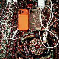 آیفون 17 مینی