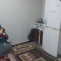 منزل خانه سوییت مبله نزدیک دروازه قران سعدی دلگشا|اجارهٔ کوتاه‌مدت آپارتمان و سوئیت|شیراز, سعدیه جنوبی|دیوار