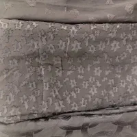 چادر مشکی|لباس|اصفهان, محله سفلی|دیوار