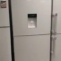 فروش ویژه انواع لوازم خانگی و جهیزیه منزل|یخچال و فریزر|قزوین, |دیوار