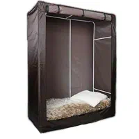 جا رختخواب|جاکفشی، کمد، دراور|همدان, |دیوار