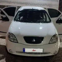 تیبا۲  مدل۱۳۹۶|خودرو سواری و وانت|مسجد سلیمان, |دیوار