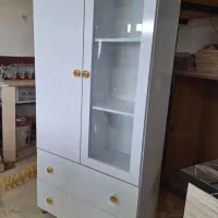 کمدکودک