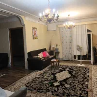 اجاره آپارتمان خ ساری بر اصلی کوچه نیما