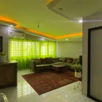 اجاره خانه|اجارهٔ خانه و ویلا|نوشهر, |دیوار