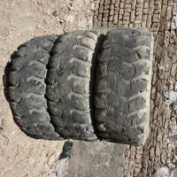 لاستیک لودر ۱۷.۵