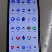 موبایل نوکیا