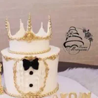 کارگر ماهر و نیمه ماهر