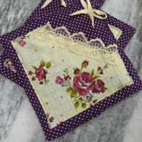 دستگیره قابلمه