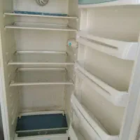 یخچال