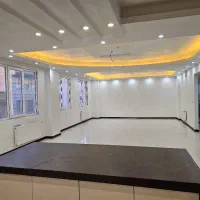 اجاره-آپارتمان-100-متر-تک-واحدی-نوساز