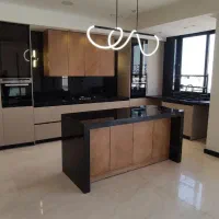 لوکس-170-متری-در-هاشمیه