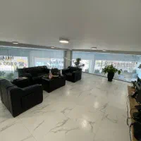 ۴۳۰ متر /تجاری دائم /سند اماده انتقال /معاوضه|فروش مغازه و غرفه|مشهد, کوه سنگی|دیوار