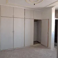 واحد 50 متری،یک خواب،دو کله|اجارهٔ آپارتمان|اسلام‌شهر, شهرک توحید|دیوار