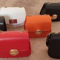 کیف و کفش|کیف، کفش، کمربند|تبریز, |دیوار