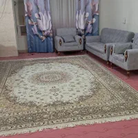 فروش آپارتمان ۱۱۴ متر گلشهر|فروش آپارتمان|کرج, گلشهر|دیوار