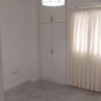 واحد پر نور ۵۵ متر ۱ خواب دارای تراس و پارکینگ|فروش آپارتمان|کیش, |دیوار