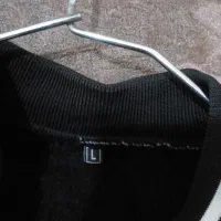 پالتو ولباس خیلی در حد نو مردانه|لباس|مشهد, سیس‌آباد|دیوار