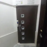 فروشی آسانسور پکیج مارلیک سراسیاب آزادگان