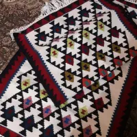 گلیم