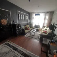 رهن کامل آپارتمان