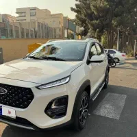 ام وی ام x22pro دنده مدل 1402