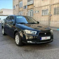 دنا پلاس ۶دنده|خودرو سواری و وانت|سنندج, |دیوار