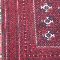 قالی فروشی|فرش|مشهد, اسماعیل آباد (سپاد)|دیوار