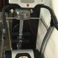 تردمیل تحویل فوری