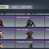 اکانت گالاف گاد|کنسول، بازی ویدئویی و آنلاین|علیآباد کتول, |دیوار