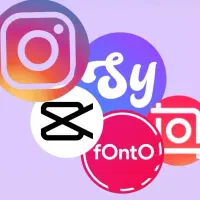 ادمین تولید محتوا هستم