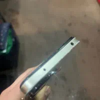 گوشی‌ ردمی ۱۳