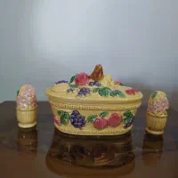 دکوری‌انتیک