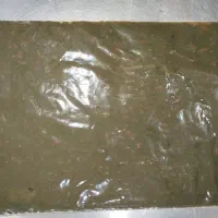 میکس دل(غذا ماهی)