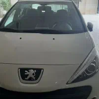 ۲۰۷پاناروما ارتقا ۸۵ گانه