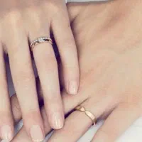 وام ازدواج شمارا خریداریم