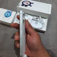 ایفون۱۶نرما۲۵۶اکبند|موبایل|تهران, تهرانپارس شرقی|دیوار
