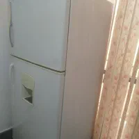 یخچال فریزر ،الکترواستیل بدون برفک|یخچال و فریزر|شیراز, گلدشت معالی‌آباد|دیوار