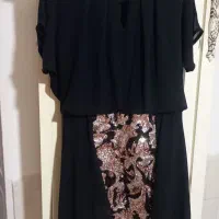 لباس محلی|لباس|فردیس, قریشی|دیوار