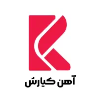 استخدام کارمند خانم